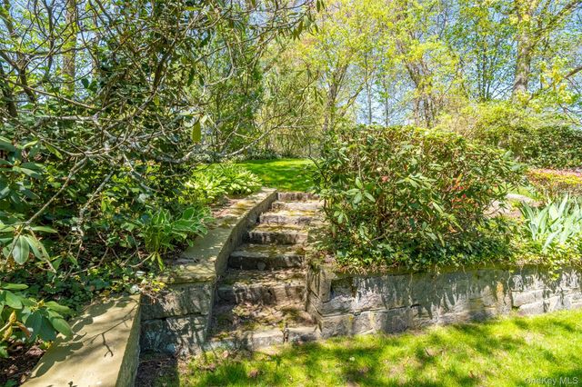 24 Sheldrake Place, New Rochelle, NY 10804