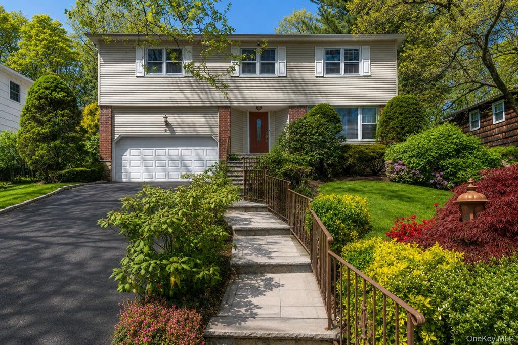 24 Sheldrake Place, New Rochelle, NY 10804