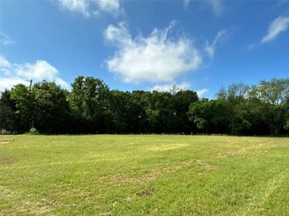 6721 Pecanwood Court, Mansfield, TX 76063