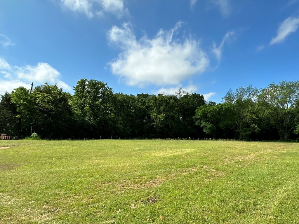6721 Pecanwood Court, Mansfield, TX 76063