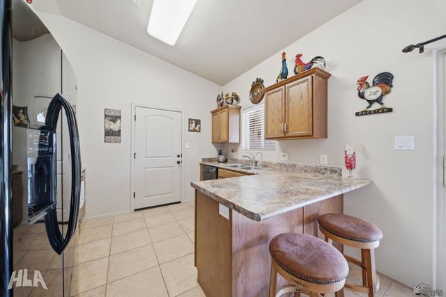 12618 S Colina Ave, Yuma, AZ 85367