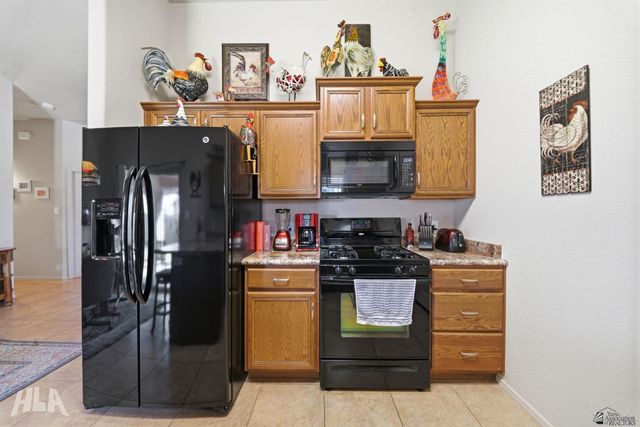 12618 S Colina Ave, Yuma, AZ 85367