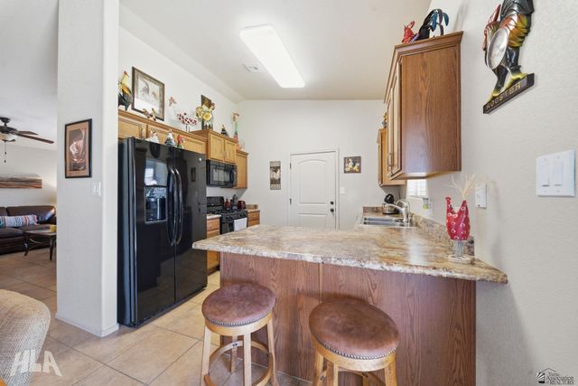 12618 S Colina Ave, Yuma, AZ 85367