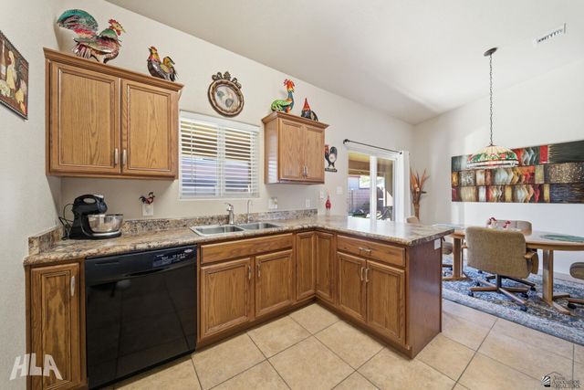 12618 S Colina Ave, Yuma, AZ 85367