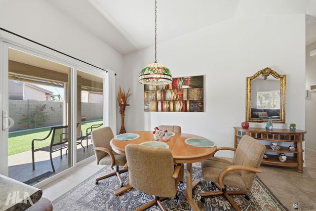 12618 S Colina Ave, Yuma, AZ 85367