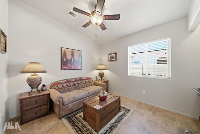 12618 S Colina Ave, Yuma, AZ 85367