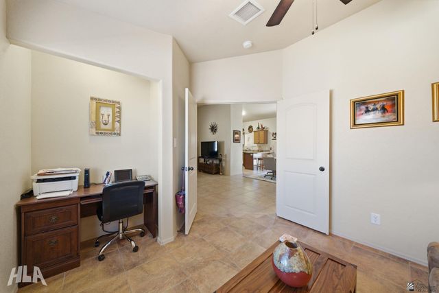 12618 S Colina Ave, Yuma, AZ 85367