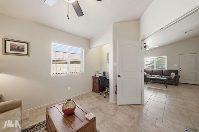 12618 S Colina Ave, Yuma, AZ 85367