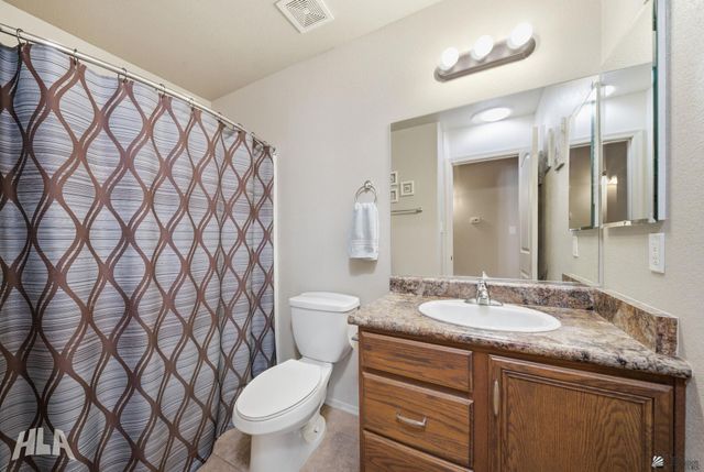 12618 S Colina Ave, Yuma, AZ 85367