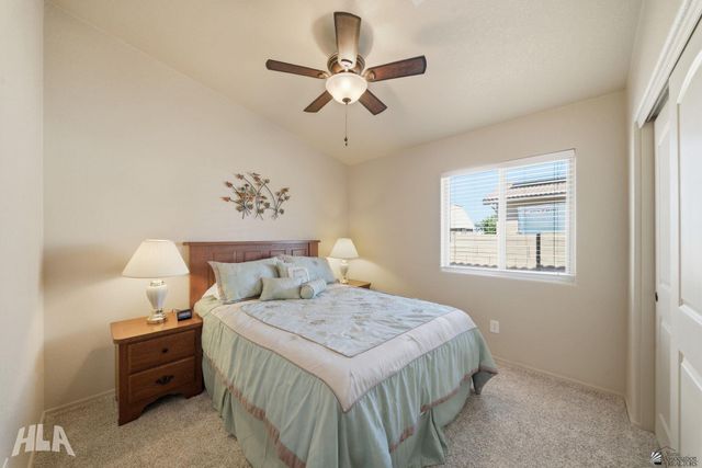 12618 S Colina Ave, Yuma, AZ 85367