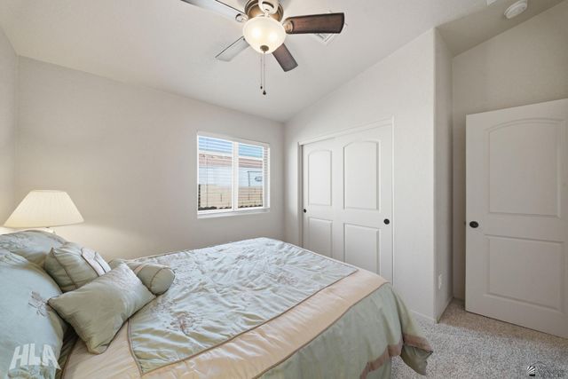 12618 S Colina Ave, Yuma, AZ 85367