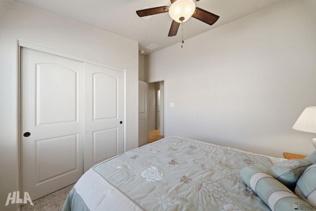 12618 S Colina Ave, Yuma, AZ 85367