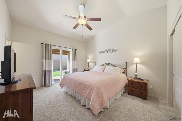 12618 S Colina Ave, Yuma, AZ 85367