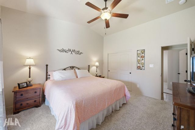 12618 S Colina Ave, Yuma, AZ 85367