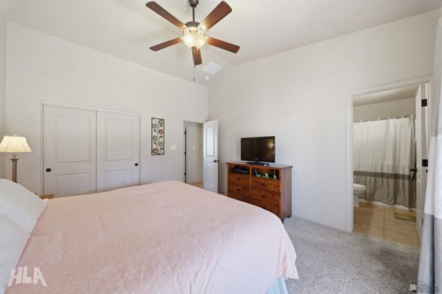 12618 S Colina Ave, Yuma, AZ 85367