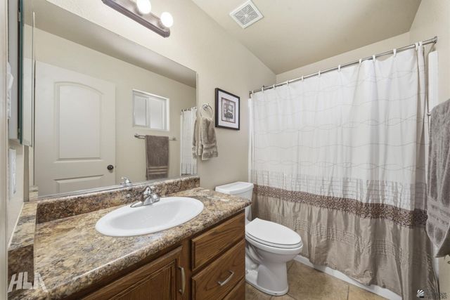 12618 S Colina Ave, Yuma, AZ 85367