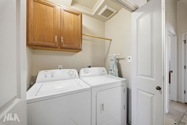 12618 S Colina Ave, Yuma, AZ 85367