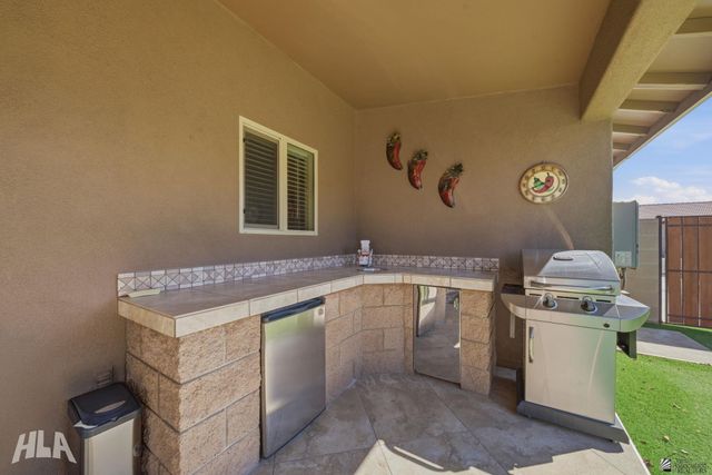 12618 S Colina Ave, Yuma, AZ 85367