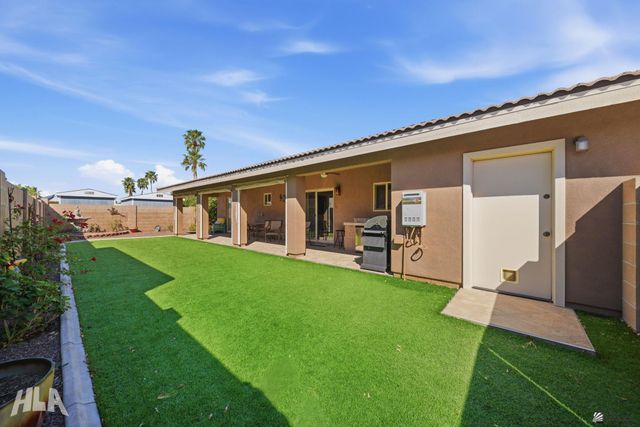 12618 S Colina Ave, Yuma, AZ 85367