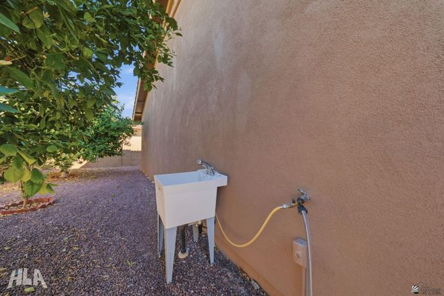 12618 S Colina Ave, Yuma, AZ 85367