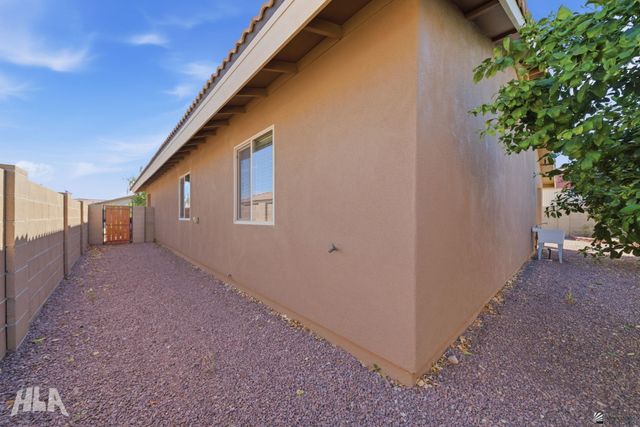 12618 S Colina Ave, Yuma, AZ 85367