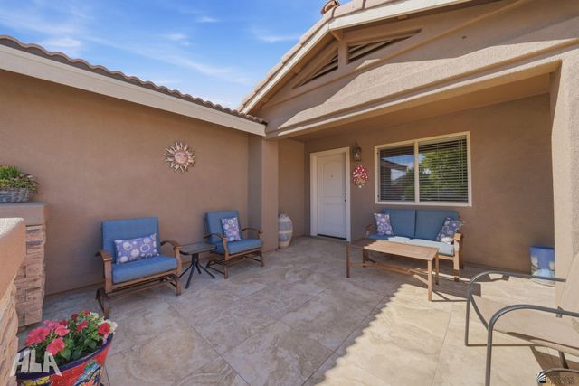 12618 S Colina Ave, Yuma, AZ 85367