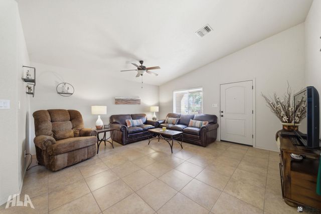 12618 S Colina Ave, Yuma, AZ 85367