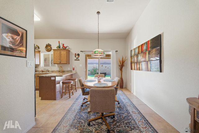 12618 S Colina Ave, Yuma, AZ 85367