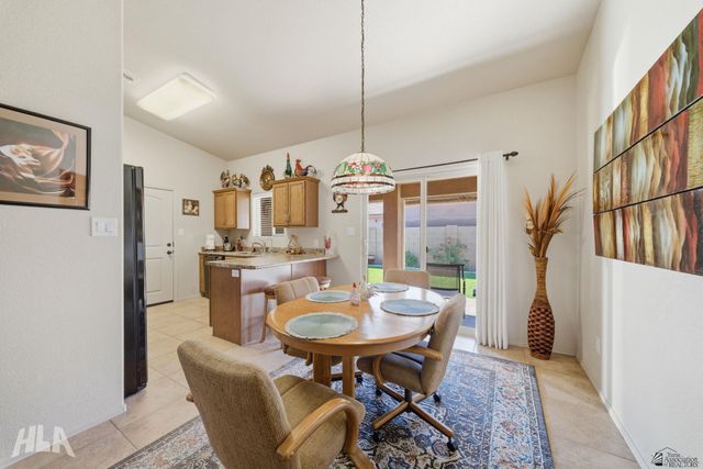 12618 S Colina Ave, Yuma, AZ 85367