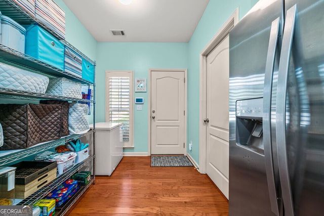 173 Heritage Pointe, Woodstock, GA 30189