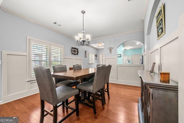 173 Heritage Pointe, Woodstock, GA 30189