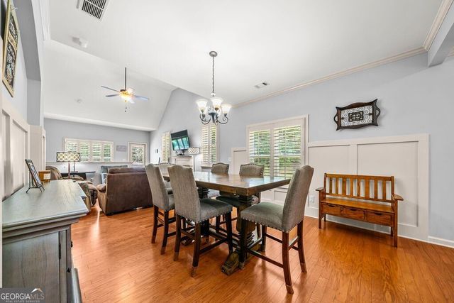 173 Heritage Pointe, Woodstock, GA 30189