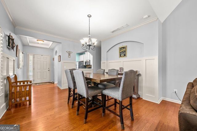 173 Heritage Pointe, Woodstock, GA 30189