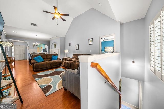 173 Heritage Pointe, Woodstock, GA 30189