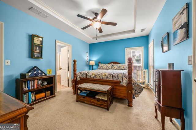173 Heritage Pointe, Woodstock, GA 30189