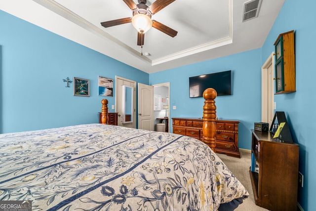 173 Heritage Pointe, Woodstock, GA 30189