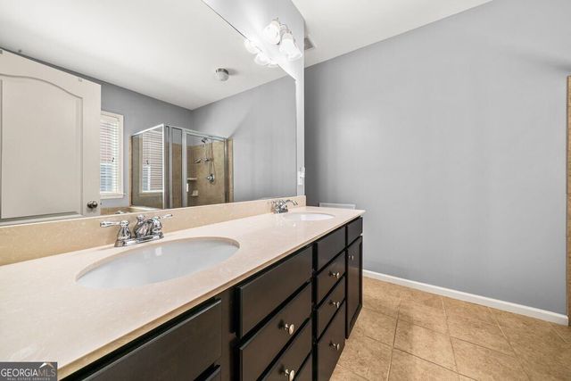 173 Heritage Pointe, Woodstock, GA 30189