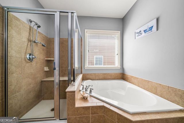 173 Heritage Pointe, Woodstock, GA 30189