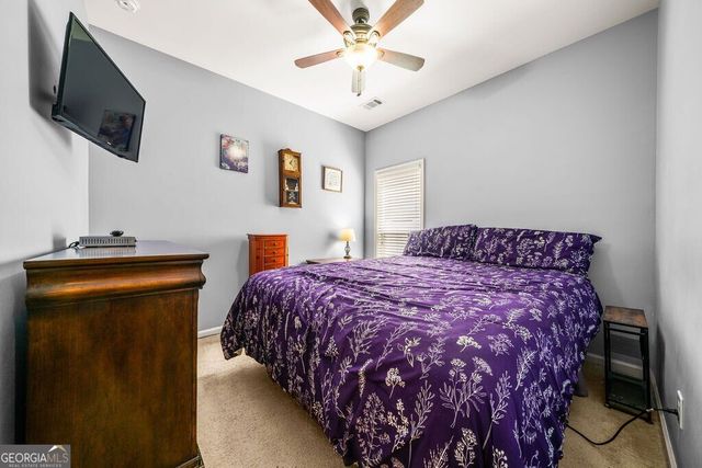 173 Heritage Pointe, Woodstock, GA 30189