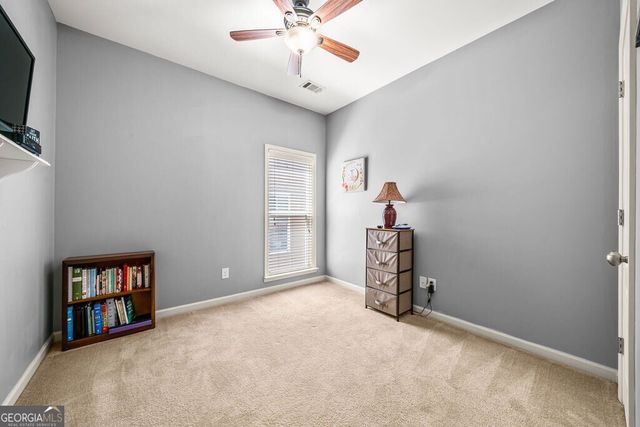 173 Heritage Pointe, Woodstock, GA 30189