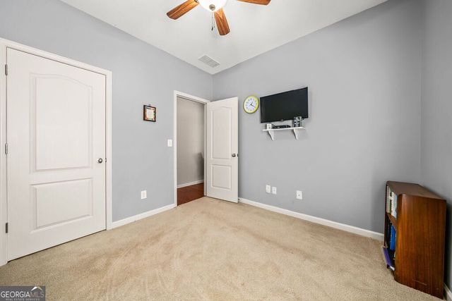 173 Heritage Pointe, Woodstock, GA 30189