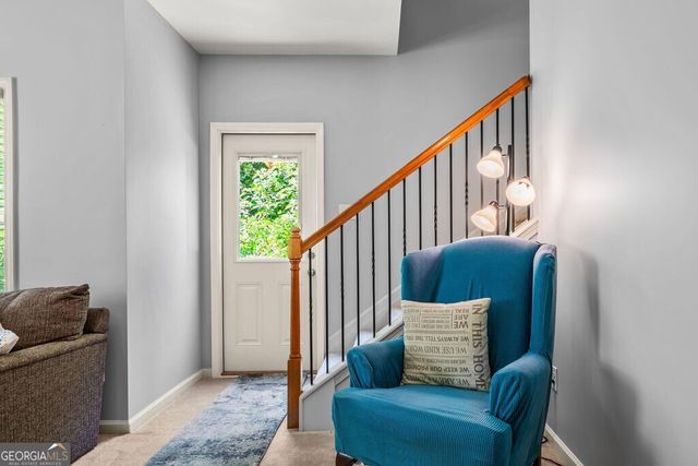 173 Heritage Pointe, Woodstock, GA 30189