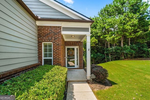 173 Heritage Pointe, Woodstock, GA 30189