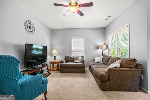 173 Heritage Pointe, Woodstock, GA 30189