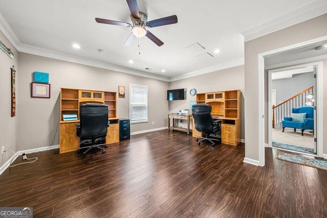 173 Heritage Pointe, Woodstock, GA 30189