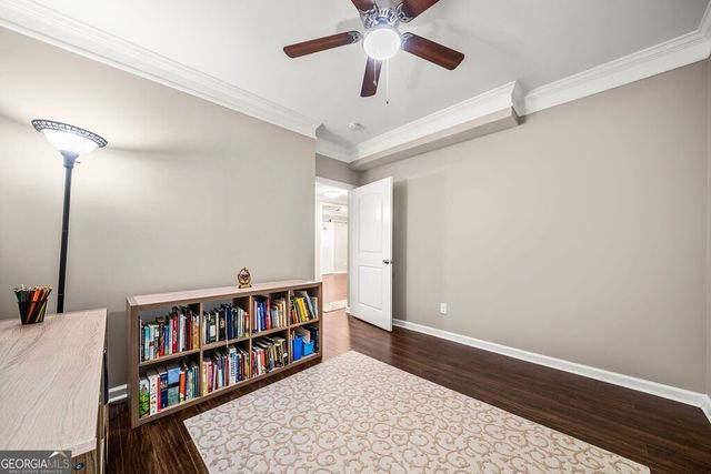 173 Heritage Pointe, Woodstock, GA 30189