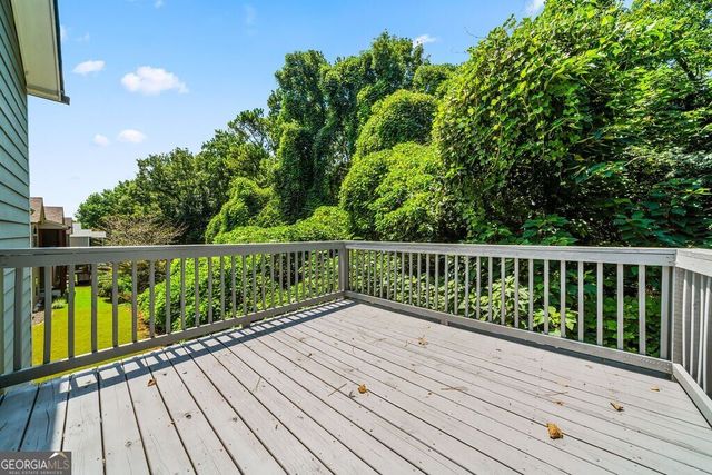 173 Heritage Pointe, Woodstock, GA 30189