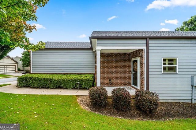 173 Heritage Pointe, Woodstock, GA 30189