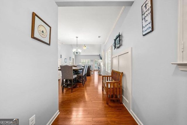 173 Heritage Pointe, Woodstock, GA 30189