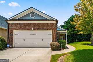 173 Heritage Pointe, Woodstock, GA 30189